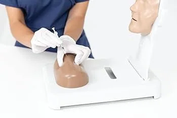 Laerdal Modular Skills Trainer
